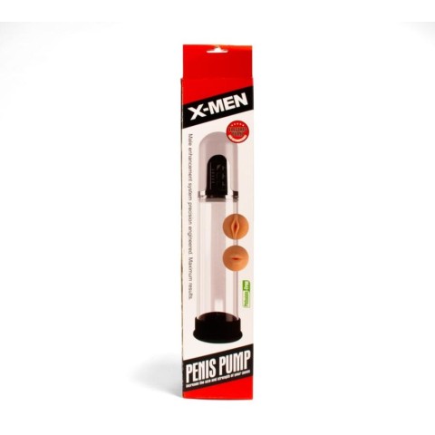 Pagina 2 - Diverse Accesorii, Pompa Electrica Pentru Penis, Alb, pasiune.ro