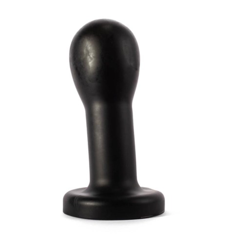 Pagina 45 - Lovetoys, Dop Anal Extra Girthy, Negru, 22.5 Cm, pasiune.ro