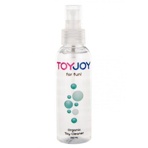 ToyJoy, Toy Cleaner Toyjoy 150ml, pasiune.ro
