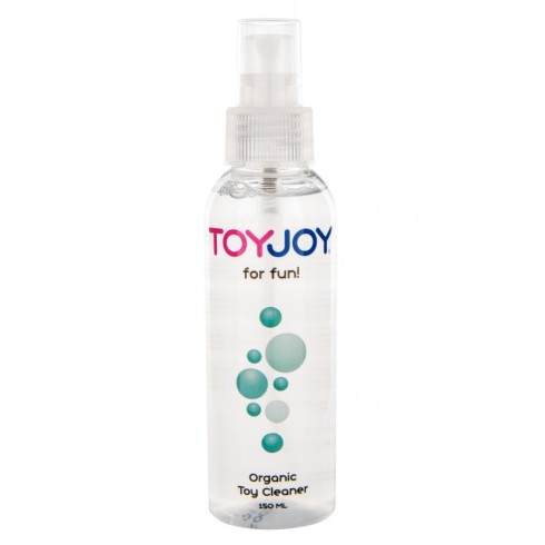 spray, Toy Cleaner Toyjoy 150ml, pasiune.ro