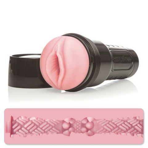 Pagina 2 - FleshLight, Masturbator Vagin Fleshligh Go Lady Surge, pasiune.ro