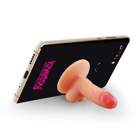 universal, Universal Pecker Stand Holder_b0o50_3, pasiune.ro