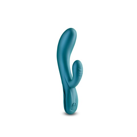 Pagina 16 - Vibratoare, Vibrator Rabbit Royals - Regent, Verde Metalic, 19 Cm, pasiune.ro