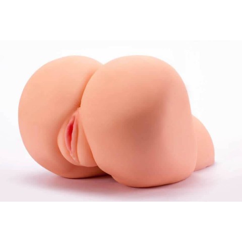 Pagina 3 - Lovetoys, Masturbator Fuck Me Bare Perfect Pussy+ass, pasiune.ro