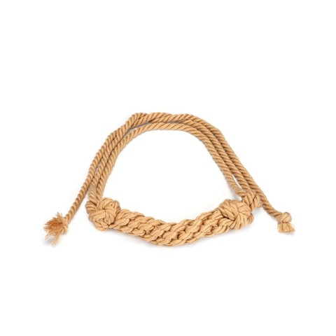 LIEBE SEELE, Calus Fantezie Bound You Ii , pasiune.ro