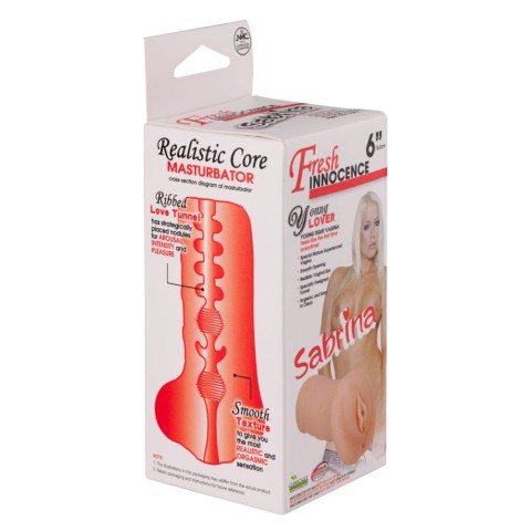 Pagina 4 - NMC, Masturbator Vagin Fresh Innocence - Sabrina, pasiune.ro