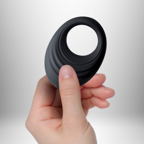 Pagina 2 - Inele Penis Cu Vibratii, Inel Penis Cu Vibratii Spire, Negru, pasiune.ro