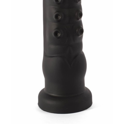 Pagina 32 - Lovetoys, Dop Anal Extra Large Silicone, Negru, 59 Cm, pasiune.ro