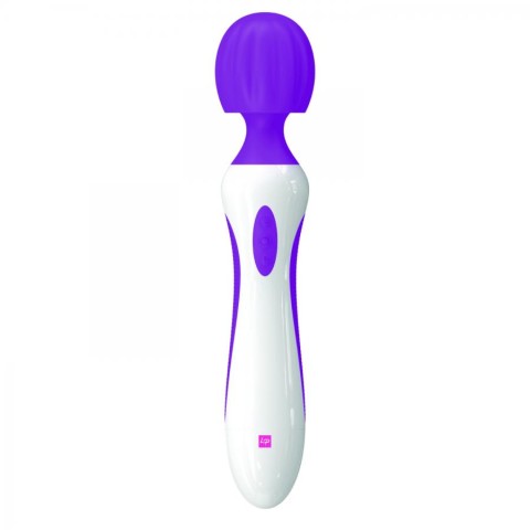Lovers Premium, Vibrator Wand Lovers Premium Xl, pasiune.ro