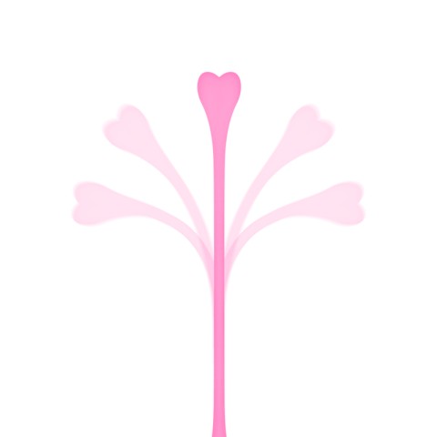 Pagina 2 - LeFrivole, Set 5 Bile Pentru Exercitii Kegel Ohmama, pasiune.ro