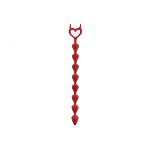 bile, Sir Bile Anale Bestla Burgundy, pasiune.ro