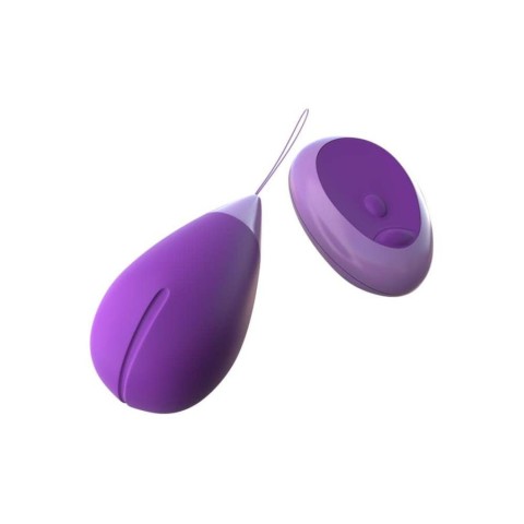 Pagina 2 - Vibratoare Oua Si Gloante, Bila Vaginala Cu Vibratii Kegel Excite-her, pasiune.ro