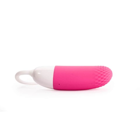Elity, Ou Vibrator Smart App Ell, pasiune.ro