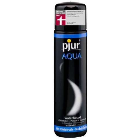 Pagina 4 - Ulei Lubrifianti, Lubrifiant Pe Baza De Apa Aqua, 100 Ml, pasiune.ro