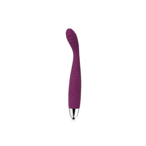 Pagina 5 - Vibratoare, Vibrator Special Cici, Violet, 18 Cm, pasiune.ro