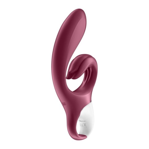 Pagina 3 - Vibratoare Punctul G, Vibrator Special Love Me, Rosu, 22 Cm, pasiune.ro