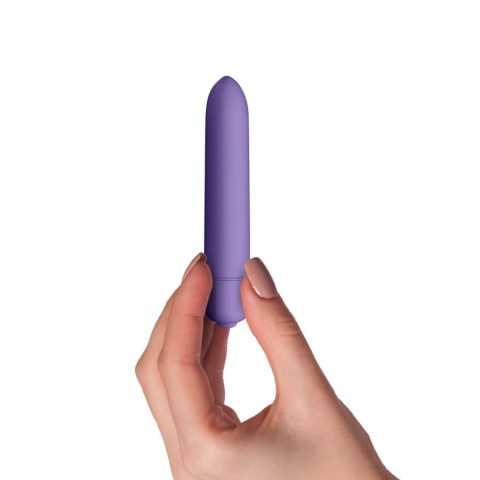 Pagina 2 - Vibratoare Oua Si Gloante, Glont Vibrator Sugarboo Berri Licious, Mov, 9 Cm, pasiune.ro