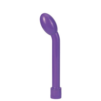 Vibrator Special Hip-g, Mov, 20 Cm