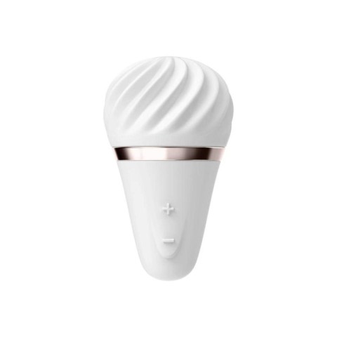 Pagina 19 - Vibratoare, Vibrator Clitoridian Layons Sweet Sensation, pasiune.ro