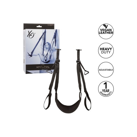 Calexotics, Leagan Pentru Sex Calexotics Noctural, pasiune.ro