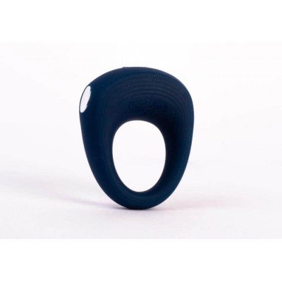 Inel Penis Cu Vibratii Power Ring