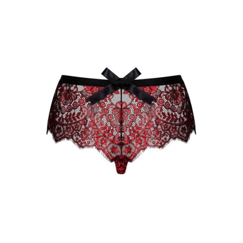 short, Redessia Shorties  S/m, pasiune.ro