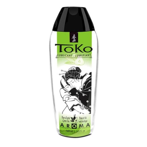 Pagina 8 - Ulei Lubrifianti, Lubrifiant Toko Aroma (pear+exotic Green Tea), 165 Ml, pasiune.ro