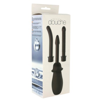 Dus Intim Unisex Douche