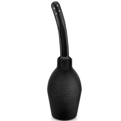 Pagina 7 - Esentiale, Irigator Anal Si Vaginal Showerplay, pasiune.ro