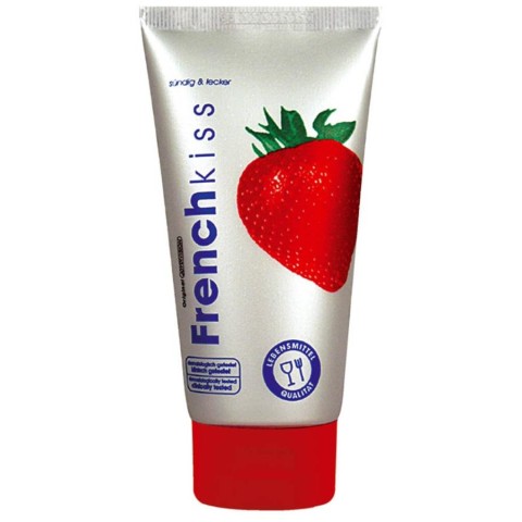 Pagina 3 - Esentiale, Gel Sex Oral Frenchkiss Cu Aroma De Capsune, 75 Ml, pasiune.ro