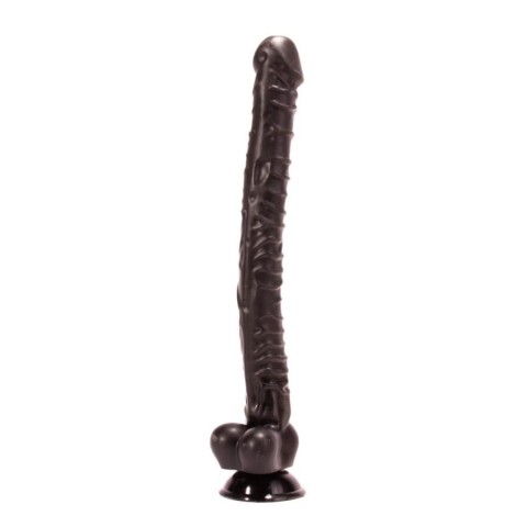 Pagina 4 - X-Men, Dildo Clasic Jacob’s, Negru, 38 Cm, pasiune.ro