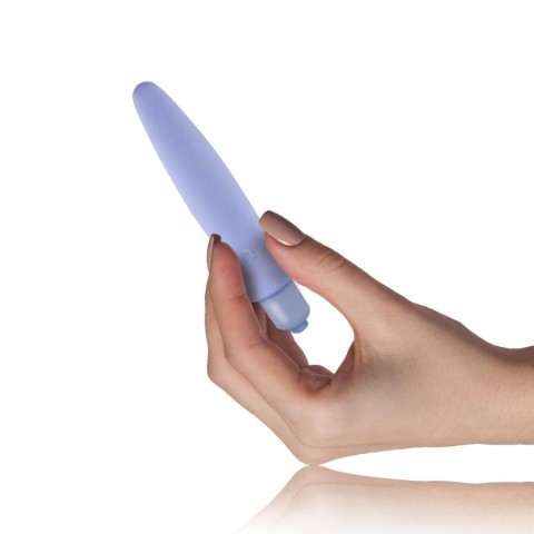 Pagina 2 - Rocks-Off, Glont Vibrator Tempt Me, Bleu, 13 Cm, pasiune.ro