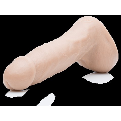 Pagina 3 - FleshLight, Dildo Fleshjack Austin Wilde, pasiune.ro