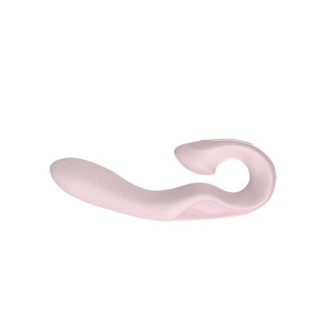 Pagina 14 - Vibratoare, Vibrator Special Roae Se Three-way Pleasure Vibrator, Roz, 19.5 Cm, pasiune.ro