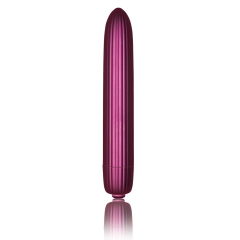 Pagina 22 - Vibratoare, Glont Vibrator Climaximum - Hera, Bordo, 13.5 Cm, pasiune.ro
