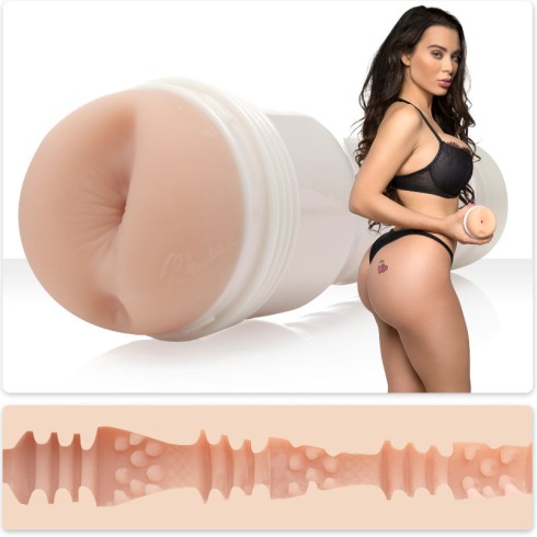 fund, Masturbator Fleshlight Fund Lana Rhodes, pasiune.ro