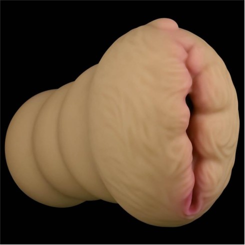 masturbator, Masturbator Vagin Aliens Pie Masturbator 3, Natural, pasiune.ro