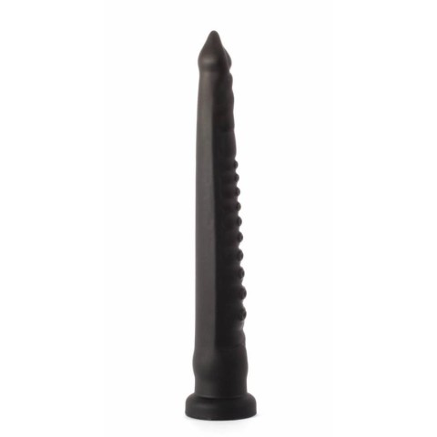 Pagina 8 - Dopuri Anale, Dop Anal Extra Large Silicone, Negru, 32 Cm, pasiune.ro