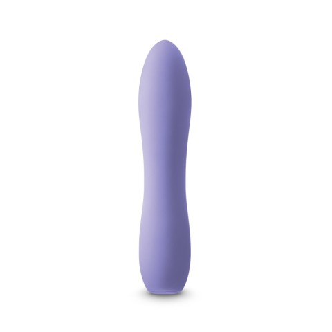 Pagina 2 - Vibratoare Oua Si Gloante, Vibrator Clasic Inya Ruse, Lila, , pasiune.ro