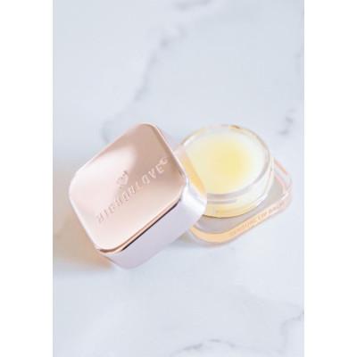 Balsam De Buze Senzual Highonlove Natural 7 Ml