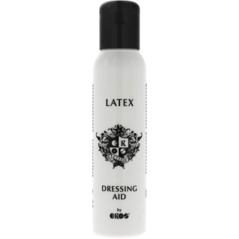 Pagina 2 - Igiena Sexuala Curatare, Spray Pentru Ingrijire Latex, 100 Ml, pasiune.ro
