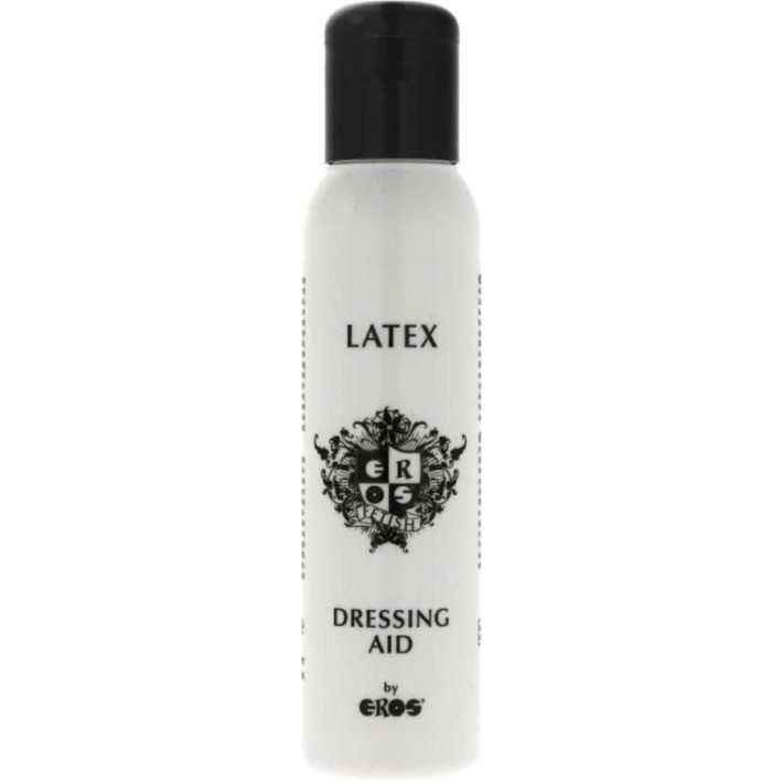 Spray Pentru Ingrijire Latex, 100 Ml