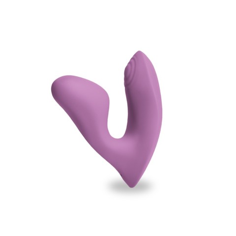 Pagina 15 - Vibratoare, Vibrator Special Desire - Demure, Roz, pasiune.ro