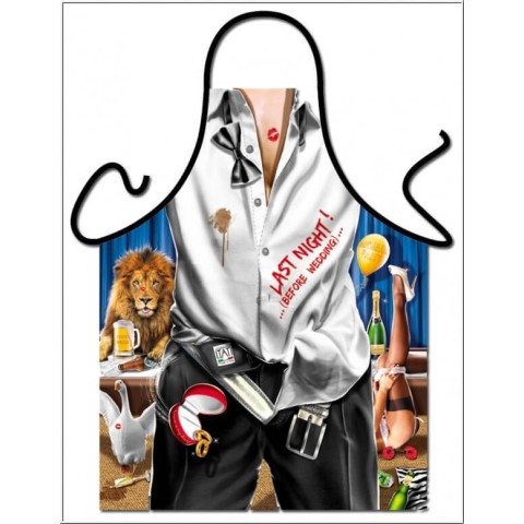 Itati , Sort Cu Imprimeu Amuzant , pasiune.ro