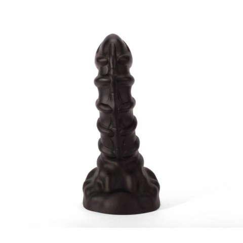 Pagina 32 - Lovetoys, Dop Anal Monster Plug 3 M, Negru, 24 Cm, pasiune.ro