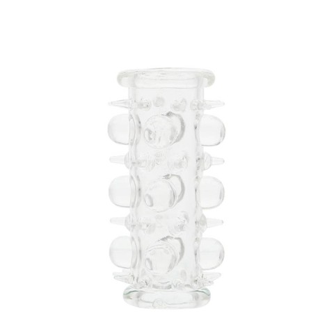 Mansoane penis, Manson Penis, Transparent, pasiune.ro