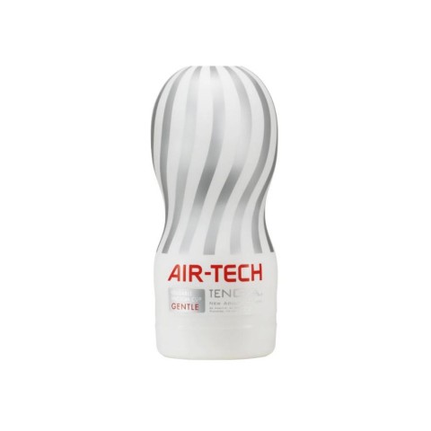 Pagina 5 - Vagine Masturbatoare, Masturbator Air-tech Vacuum Cup Gentle, pasiune.ro