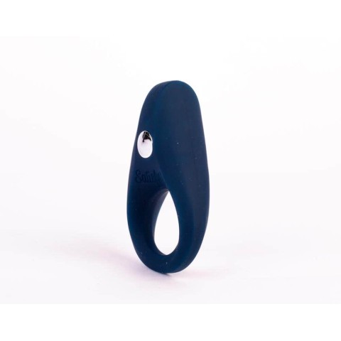 Pagina 3 - Inele Penis, Inel Penis Cu Vibratii Satisfyer 1 Power Ring, pasiune.ro