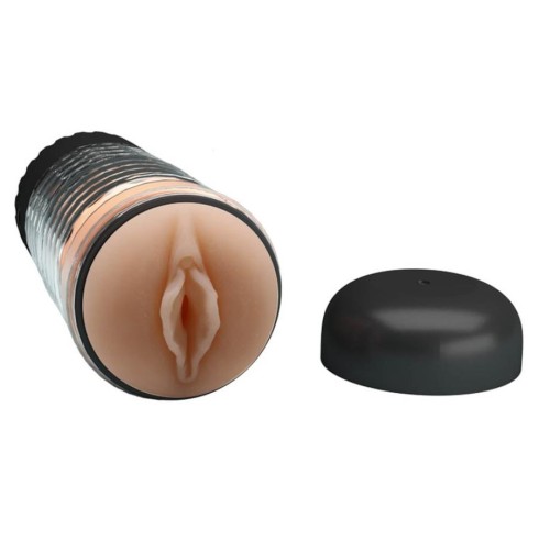 pretty, Masturbator Vagin Cu Vibratii Emily, pasiune.ro