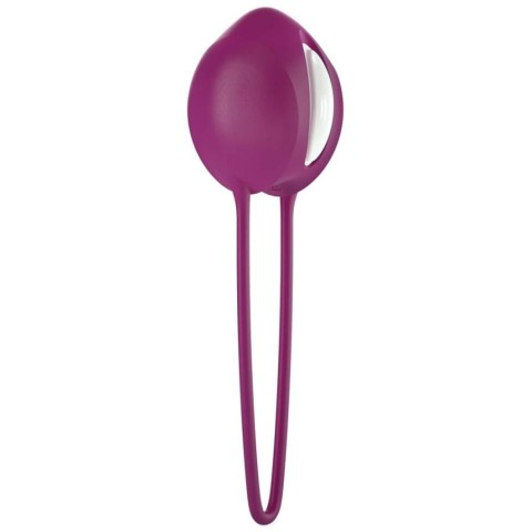Pagina 2 - Bile Vaginale, Bila Vaginala Kegel Smartball Uno, Violet, pasiune.ro